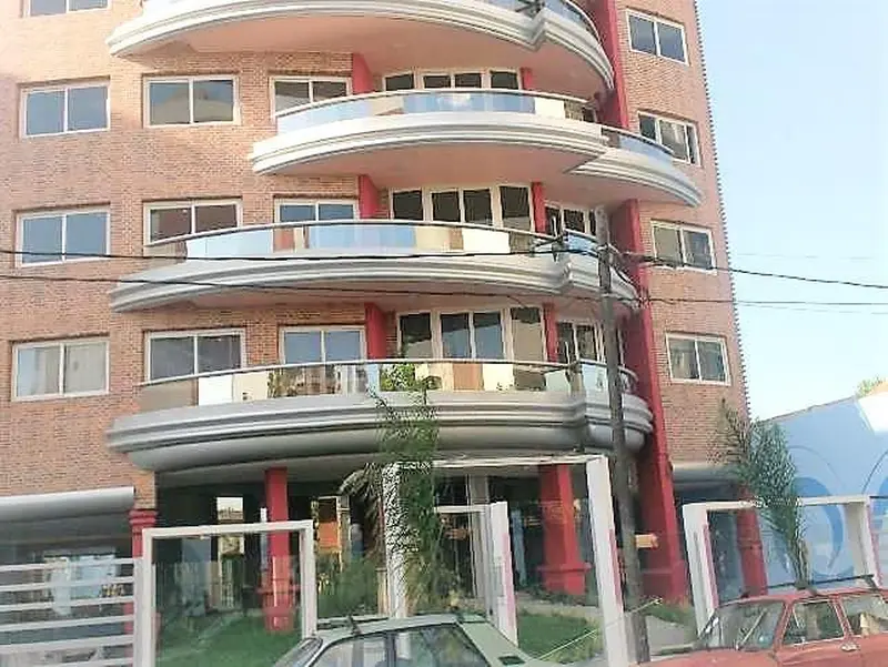 Departamento en venta · Ramos Mejia, La Matanza, GBA Oeste, Provincia de Buenos Aires