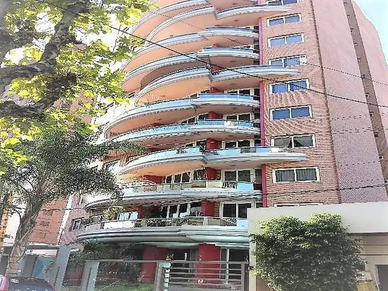 Departamento en venta · Ramos Mejia, La Matanza, GBA Oeste, Provincia de Buenos Aires