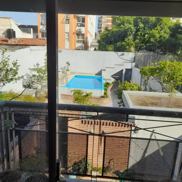 Foto 19