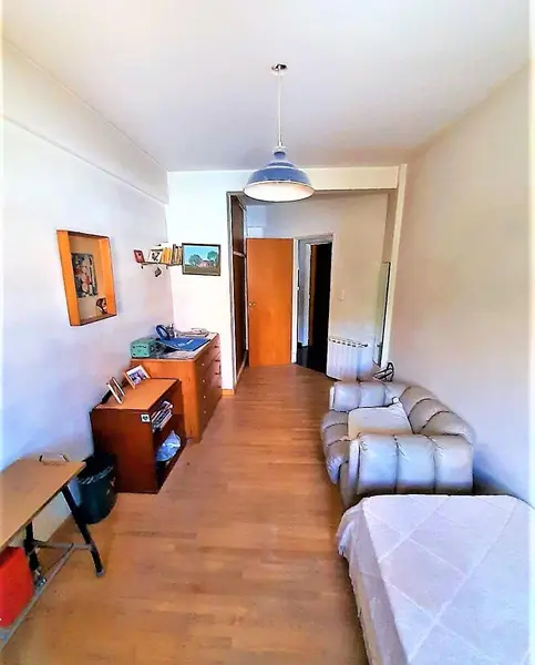 Foto 21