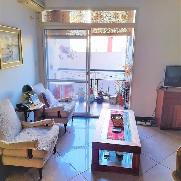 Foto 14