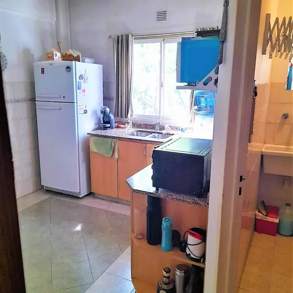 Foto 11