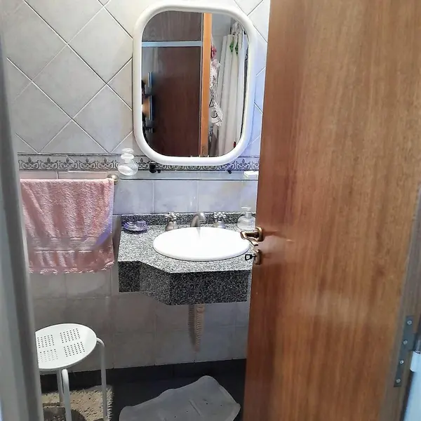 Foto 6