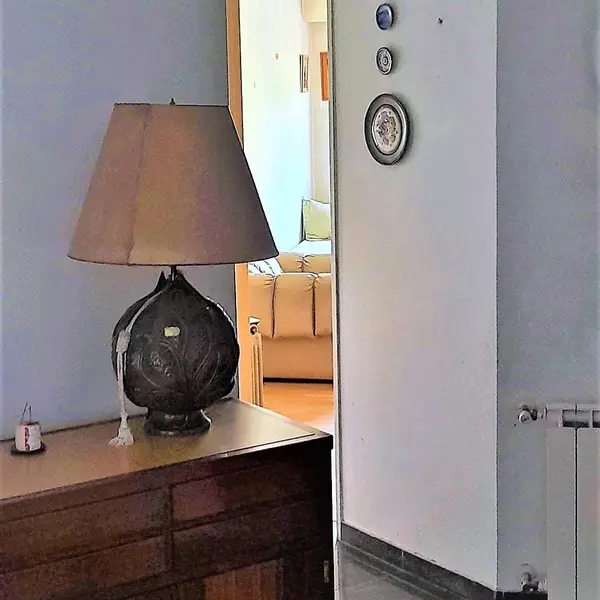 Departamento en venta · Ramos Mejia, La Matanza, GBA Oeste, Provincia de Buenos Aires