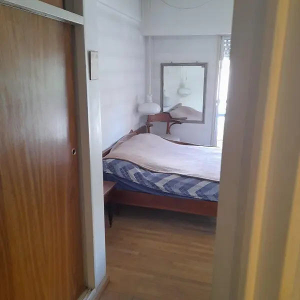 Foto 20