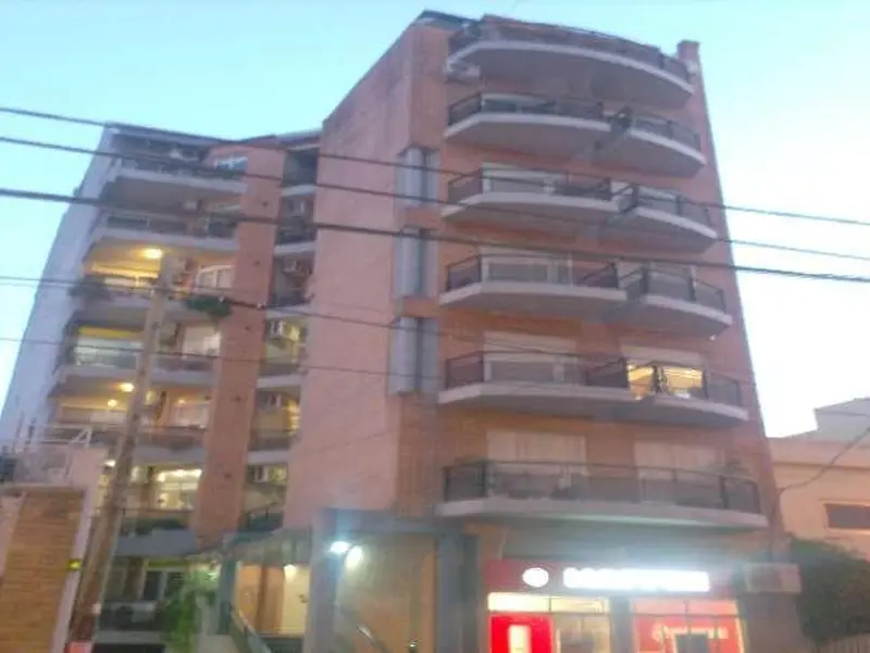 Departamento en venta · Ramos Mejia, La Matanza, GBA Oeste, Provincia de Buenos Aires