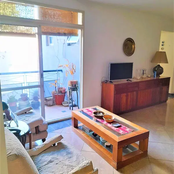 Foto 12