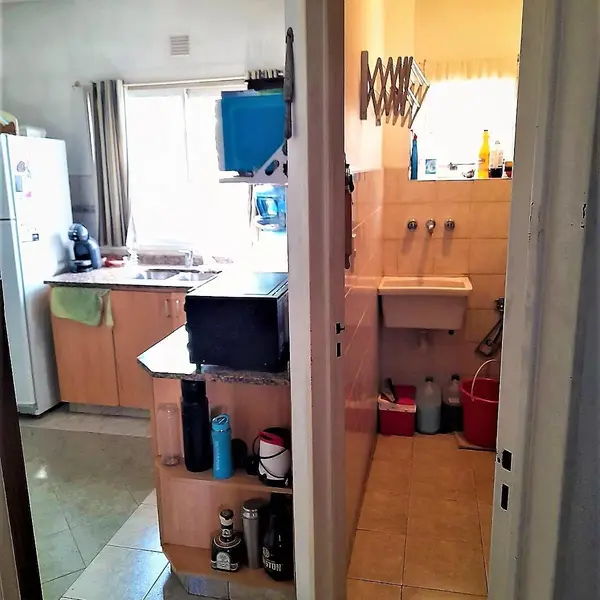 Foto 15