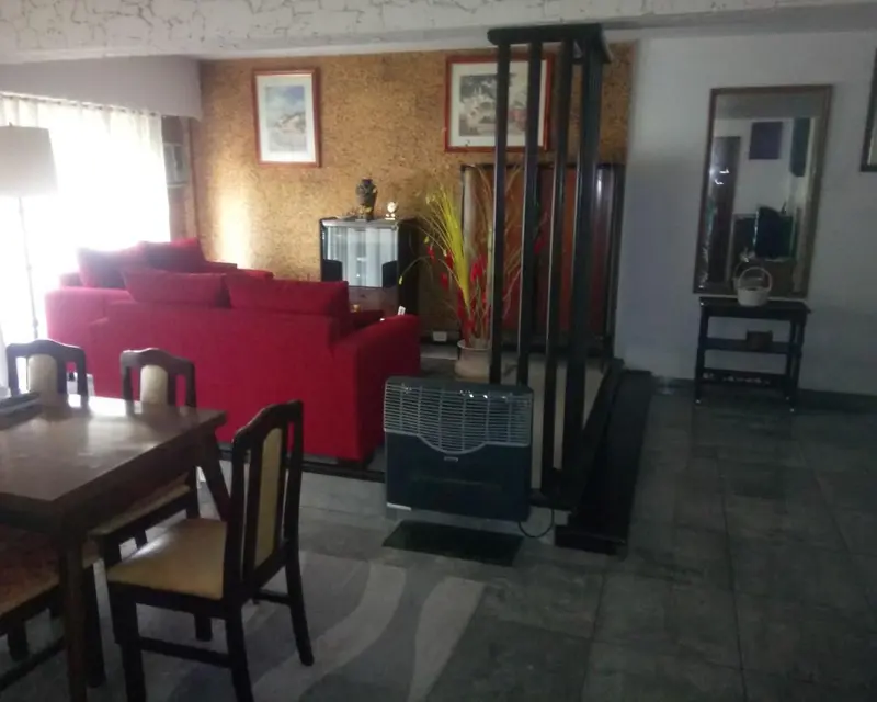 Foto 12