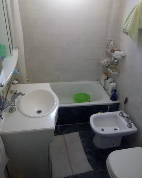 Foto 23