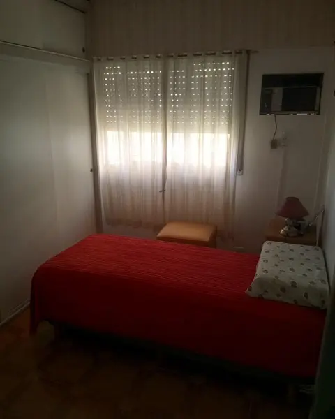 Foto 22
