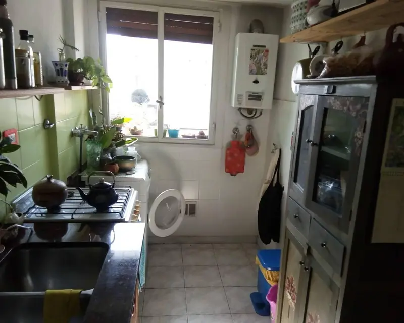 Foto 11