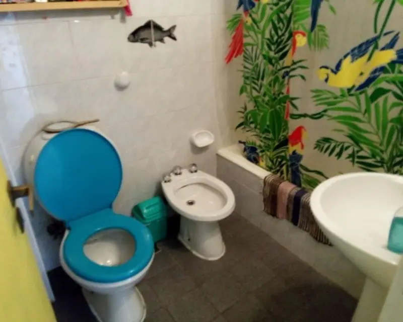 Foto 15