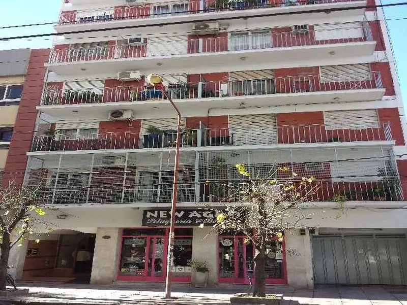 Departamento en venta · Ramos Mejia, La Matanza, GBA Oeste, Provincia de Buenos Aires