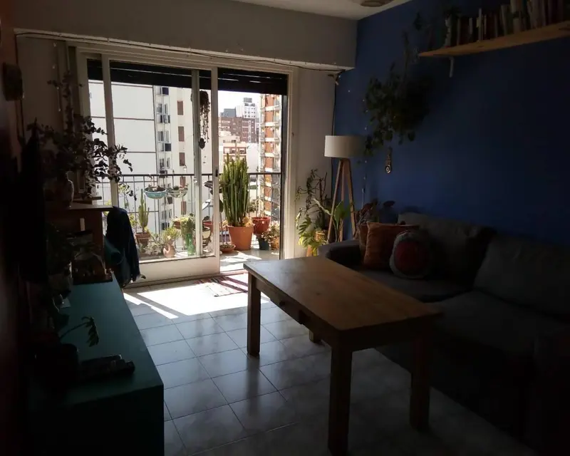 Foto 8
