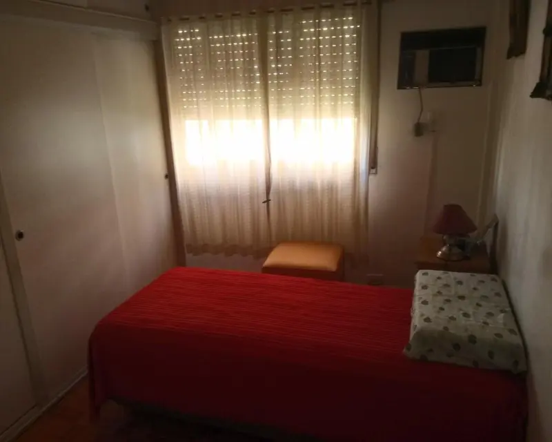 Foto 20
