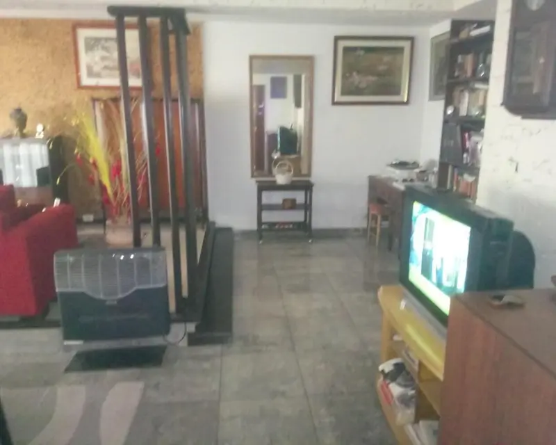 Foto 14