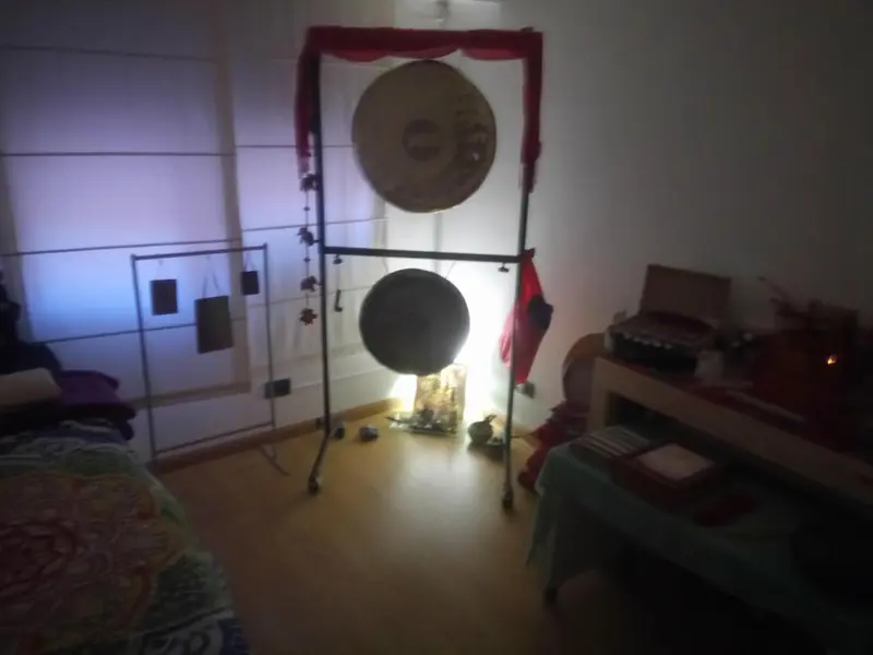 Foto 3
