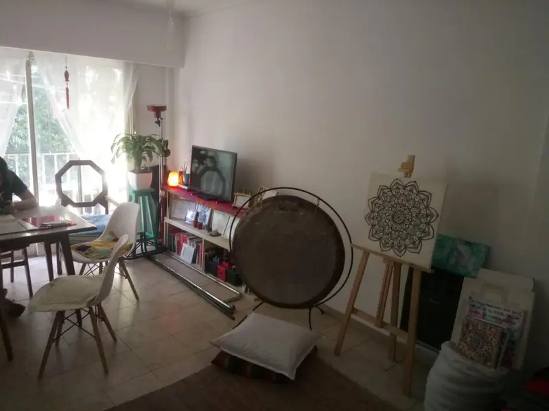 Departamento en venta · Ramos Mejia, La Matanza, GBA Oeste, Provincia de Buenos Aires