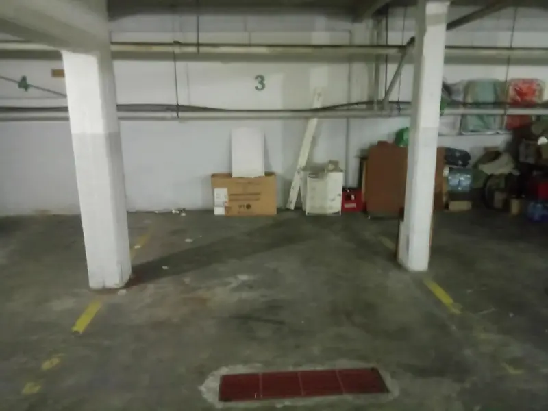 Foto 7