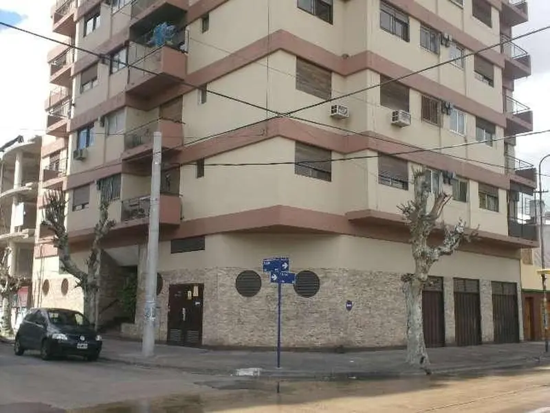 Departamento en venta · Ramos Mejia, La Matanza, GBA Oeste, Provincia de Buenos Aires