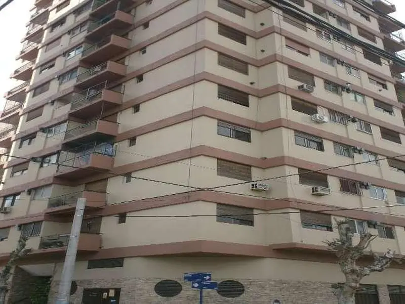 Departamento en venta · Ramos Mejia, La Matanza, GBA Oeste, Provincia de Buenos Aires