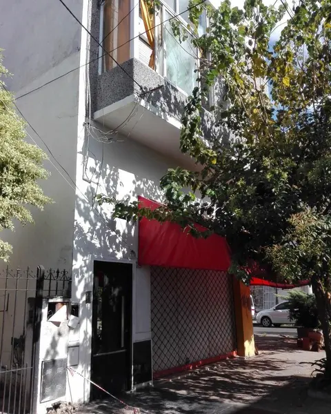 Foto 3