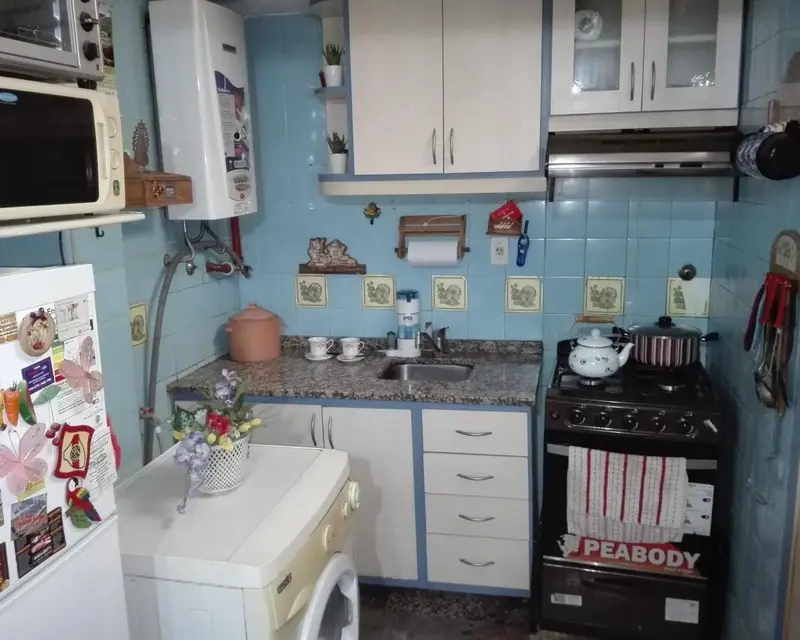 Foto 7