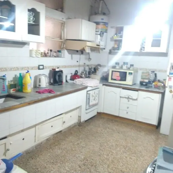 Foto 13