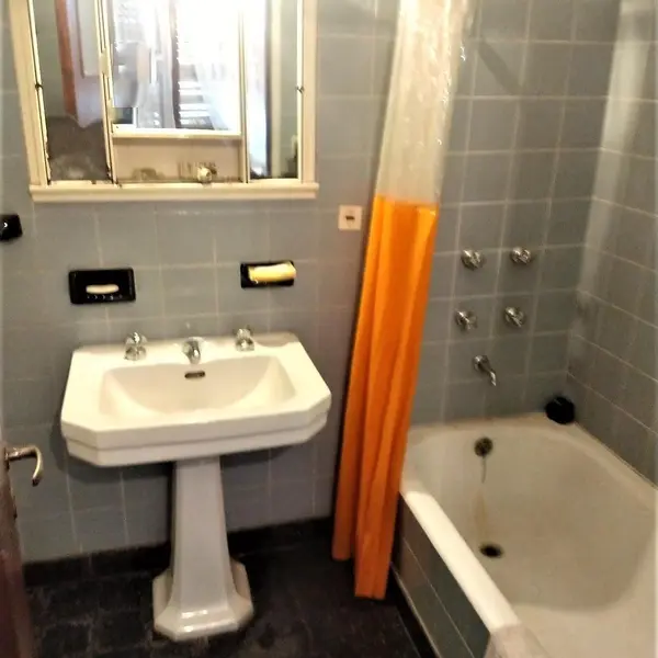 Foto 20