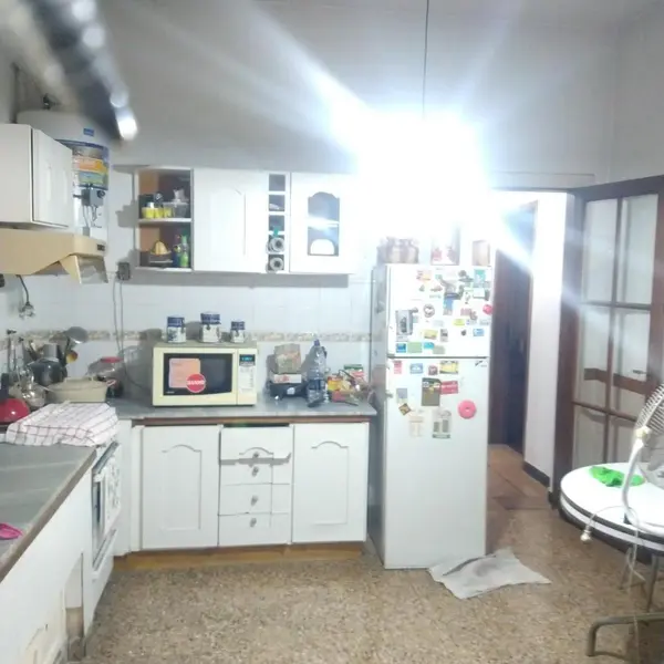 Foto 14