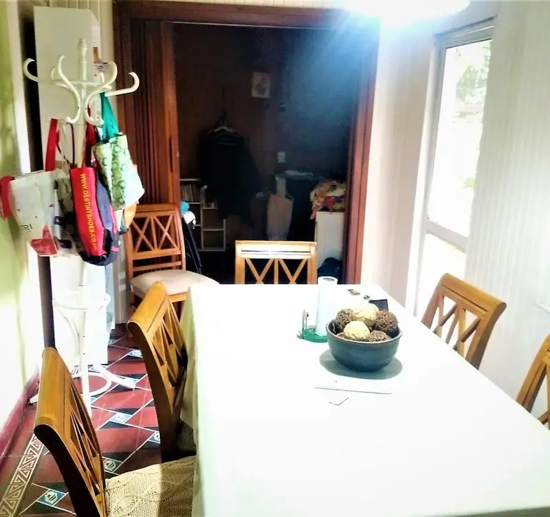 Foto 16