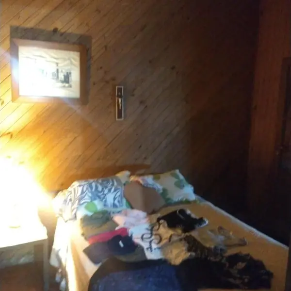 Foto 11