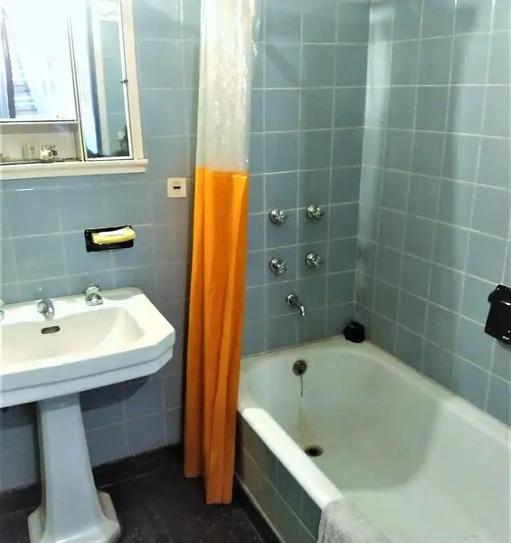 Foto 19