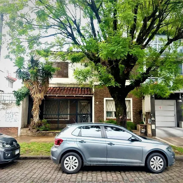 Casa en venta · Morón, GBA Oeste, Provincia de Buenos Aires