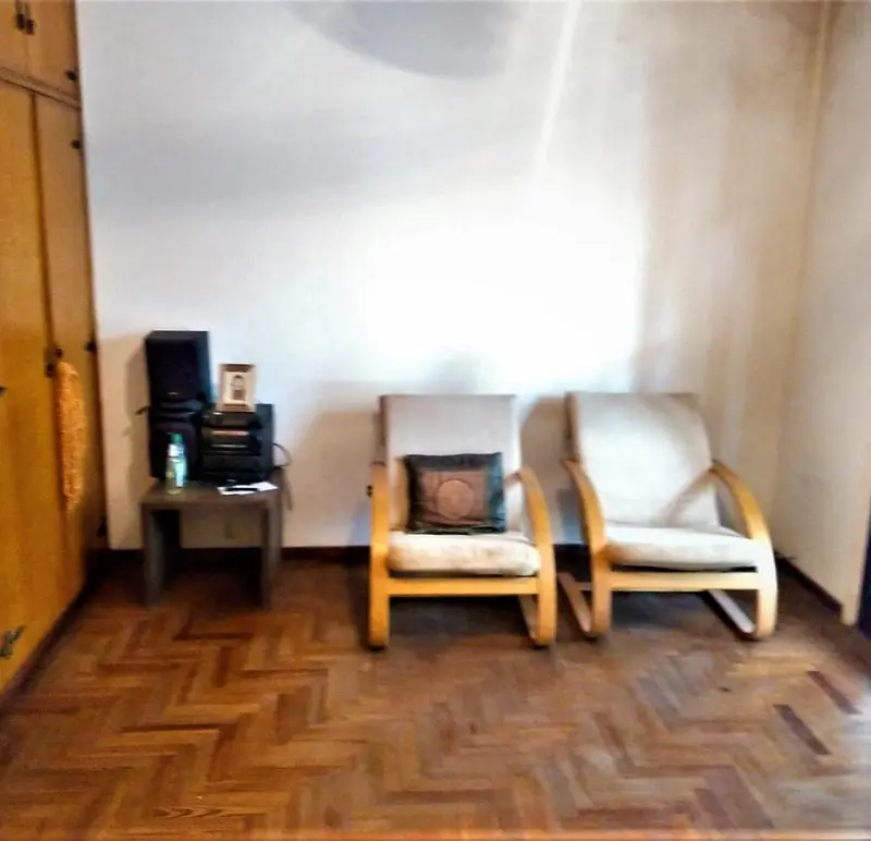 Foto 26