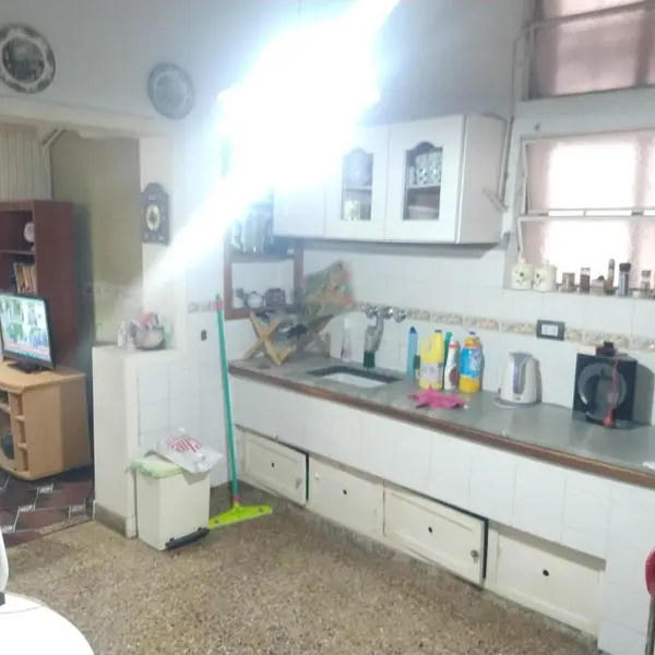 Foto 12