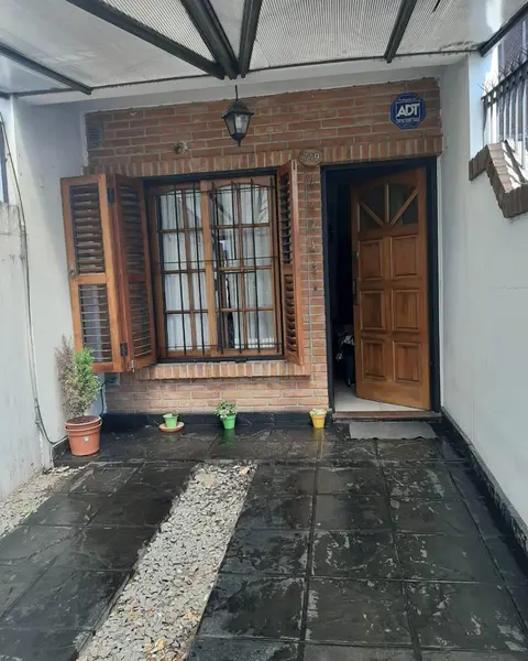 Foto 4