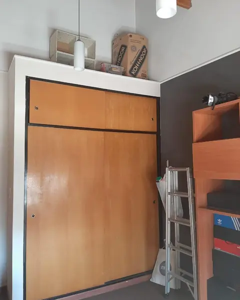 Foto 16