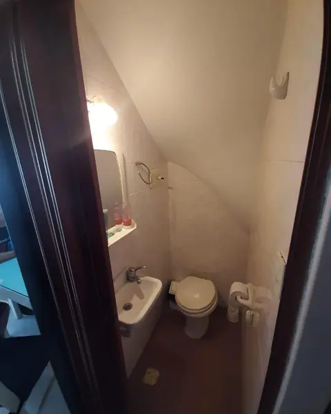 Foto 12