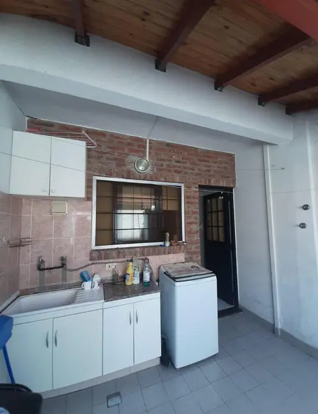 Foto 17