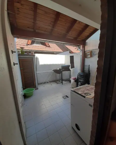 Foto 18