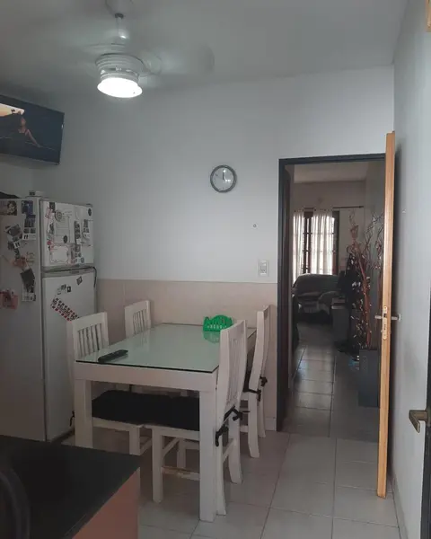 Foto 15