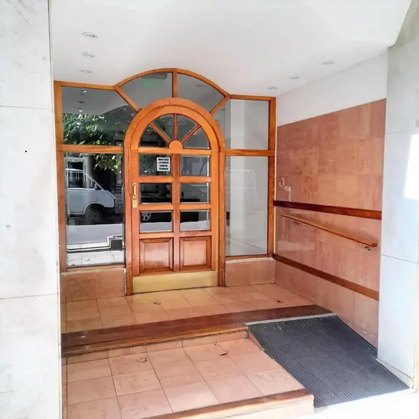 Cochera en venta · Ramos Mejia, La Matanza, GBA Oeste, Provincia de Buenos Aires