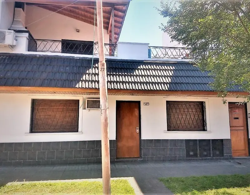 Casa en venta · Ramos Mejia, La Matanza, GBA Oeste, Provincia de Buenos Aires