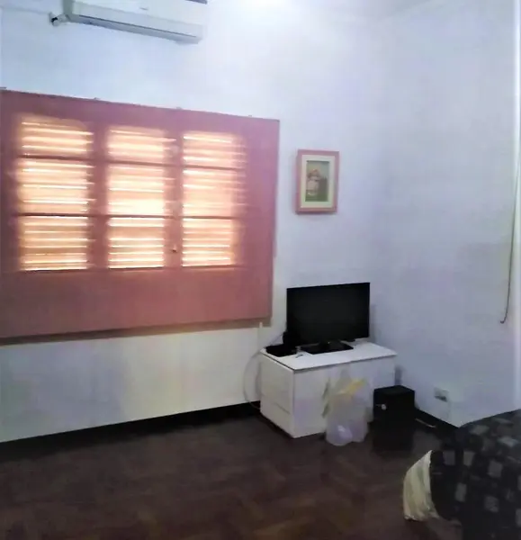 Foto 17
