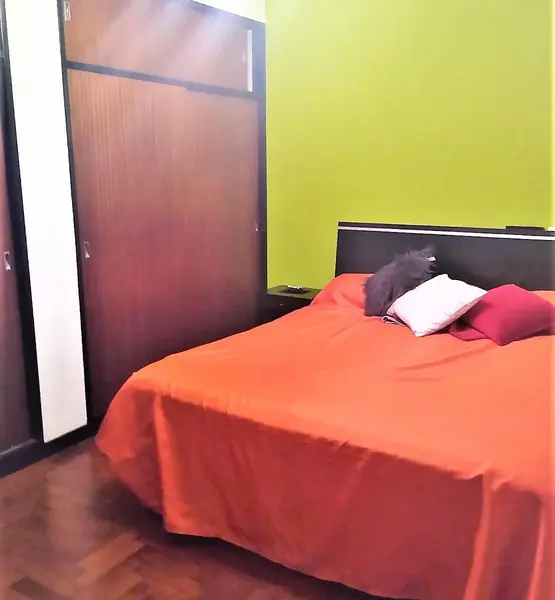 Foto 18
