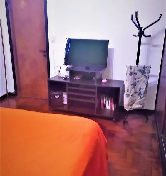 Foto 20