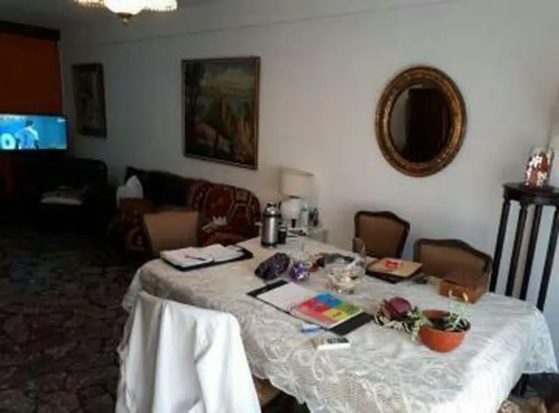 PH en venta · Haedo, Morón, GBA Oeste, Provincia de Buenos Aires