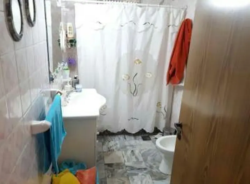 Foto 13